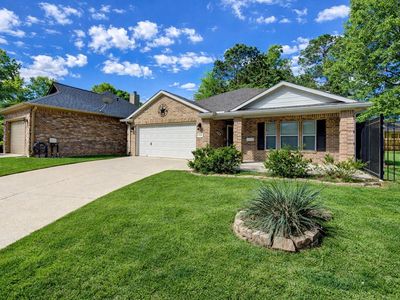 3619 Woodland Ln