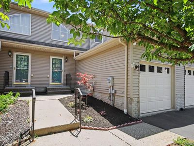 101 Elmcrest Drive