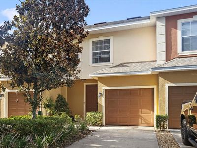 723 Marotta Loop