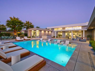 51165 Evangeline Way