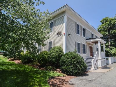 112 Porter St APT 5