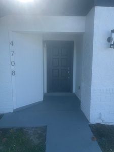 4708 Cypress Ridge Pl