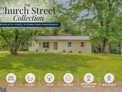 329 Church St