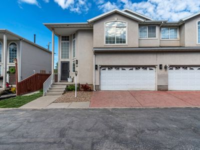 Property at 3199 S 945 E, Millcreek, UT