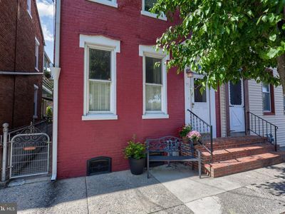 753 Locust St