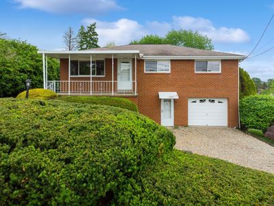 1343 Jonah Dr