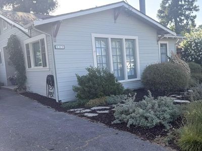 550 Minnesota Ave