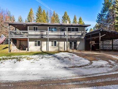 35 Norway Lodge Heights Rd