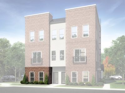 102A Bess Blvd Lot 17