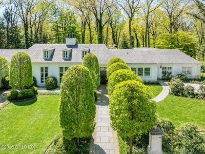 47 Husted Ln