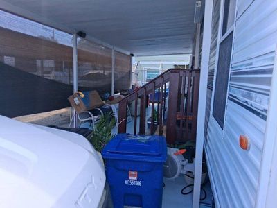325 Calusa St #440