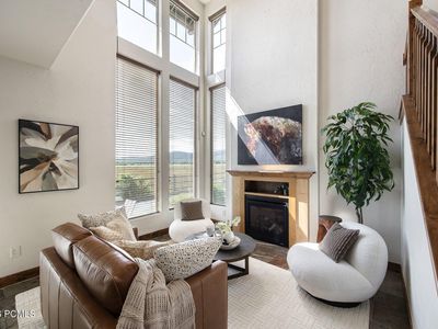6195 Fox Pointe Cir APT C2