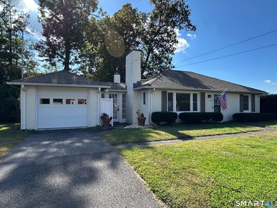 39 Grove Road