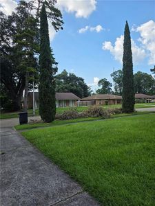 8136 Franwood Dr