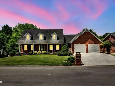 1843 River Vista Cir