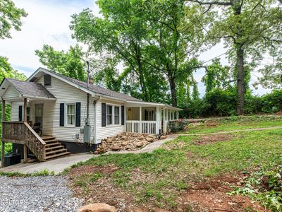 520 Burns Rd