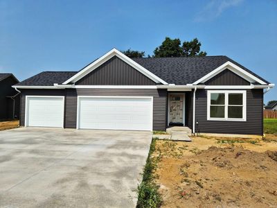 435 N Eastfield Cir