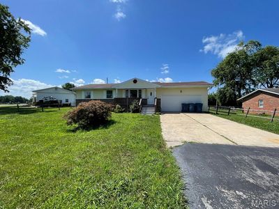 1036 Washington Dr