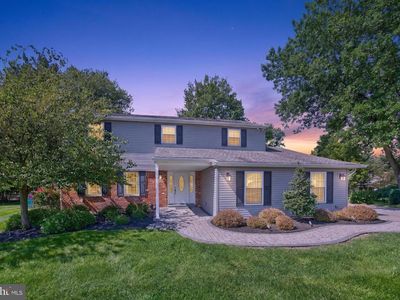 409 Laurel Ln