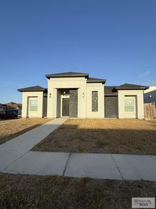 8648 Verbena Ln