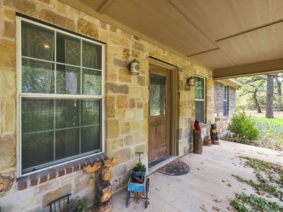 477 County Road 1550