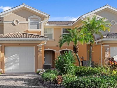 9802 Foxhall Way UNIT 2