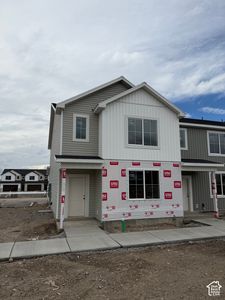 662 N 280 W