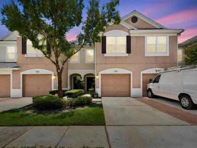 26606 Castleview Way