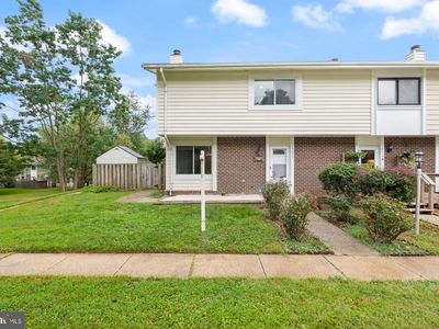 Property at 18605 Turmeric Ct, Germantown, MD