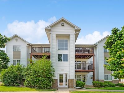 1230 Murray St NE UNIT 10