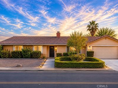 18143 Kalin Ranch Dr