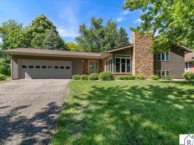 Property at 519 4th St SW, Madelia, MN