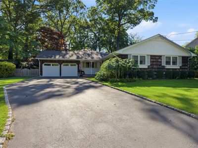 30 Woodland Road