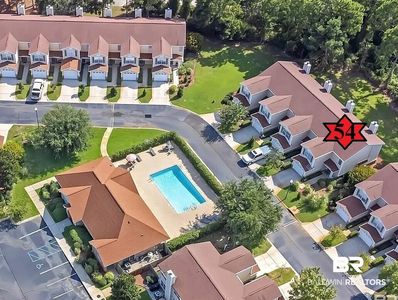 1517 Regency Rd Unit 54