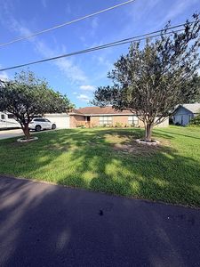 12432 Muscovy Dr