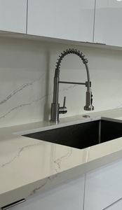 10 Willowbrook Lane #206