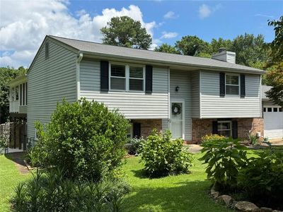 2081 Branch View Dr