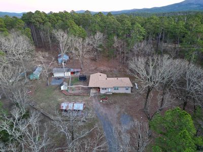 1713 Highway 270