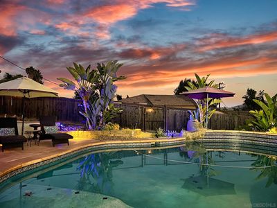 10505 Valle Vista Rd