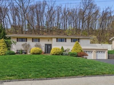 15 Sunnyhill Rd