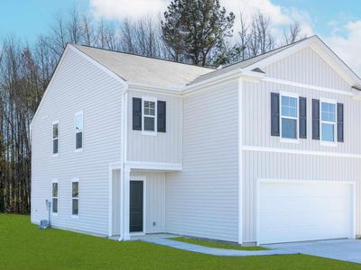 305 Brooks Dr