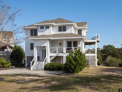 824 Windswept Ct Lot 290