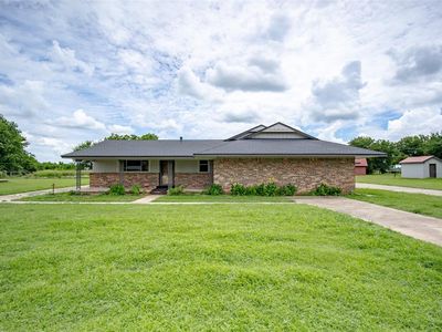 13257 Highway 76