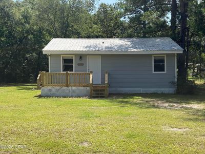 264 Roger Nelson Rd