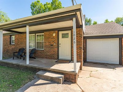 1026 Missouri St