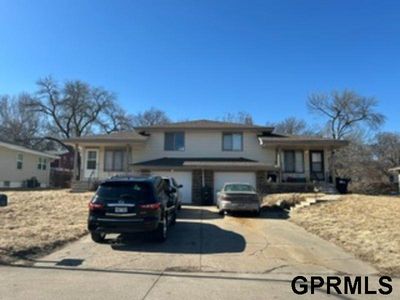 3026 Menke Cir #3026-3028