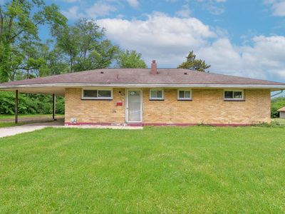Property at 8791 Grenada Dr, Cincinnati, OH
