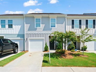 410 Union Station St