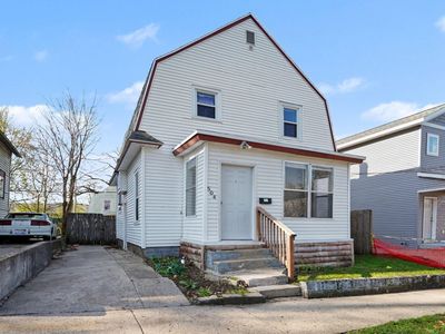 504 Umatilla St SE