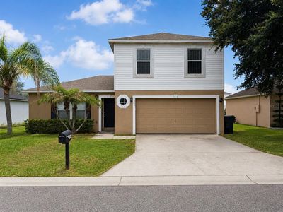 3941 WARBLER DRIVE